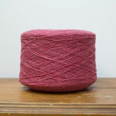 Supersoft 411 Red clover